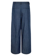 NÜ Denmark broek CARLENE