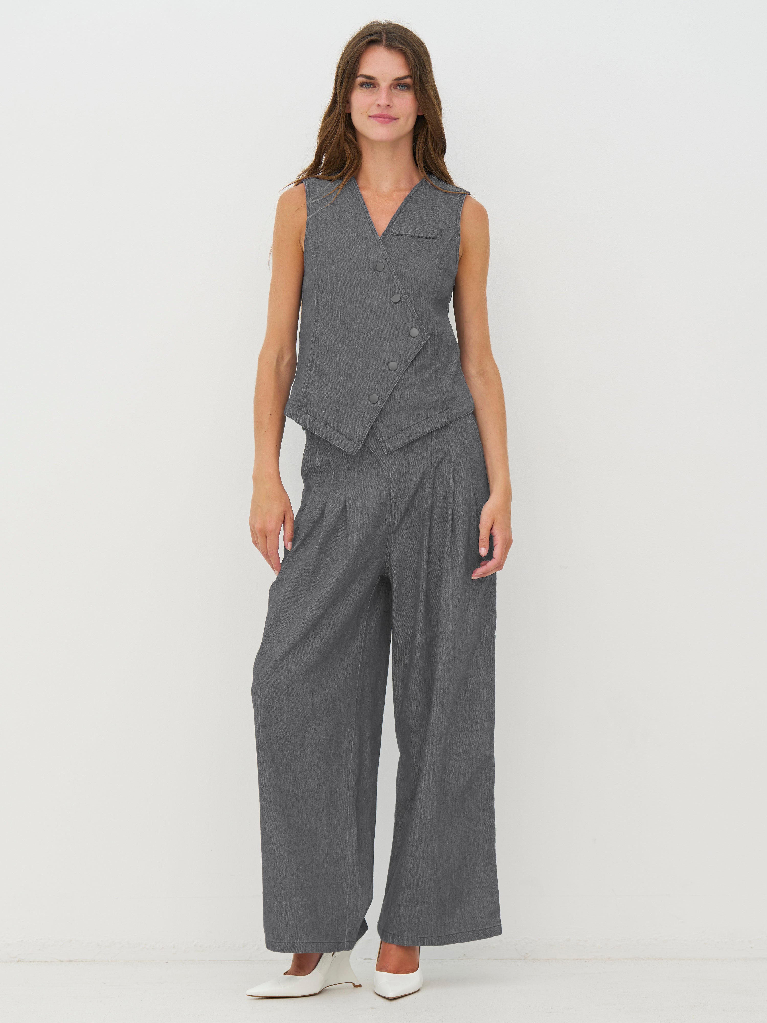 NÜ DENMARK Hose CARLENE
