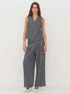 NÜ DENMARK Hose CARLENE