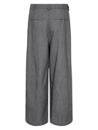 NÜ DENMARK Hose CARLENE