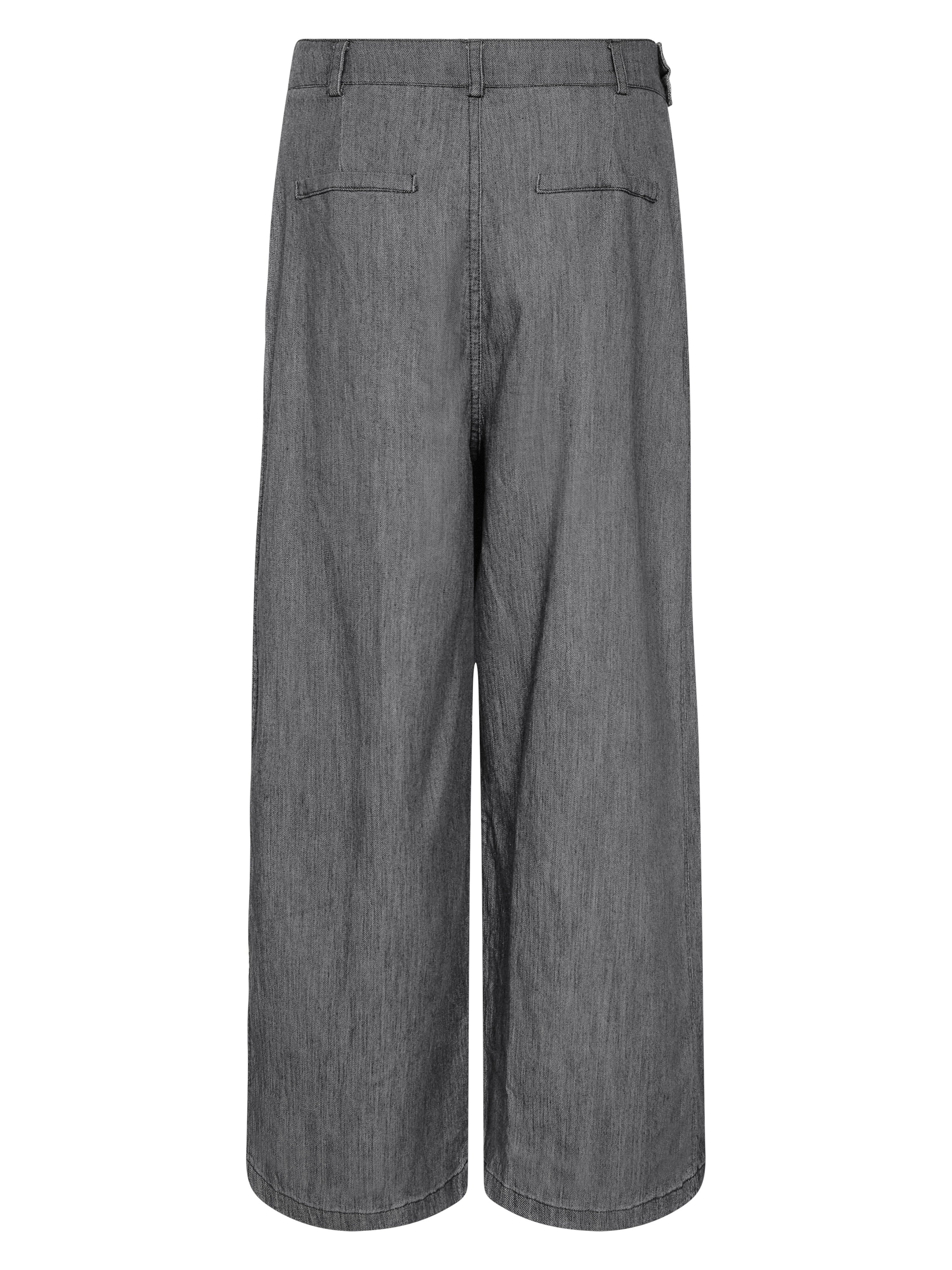 NÜ DENMARK Hose CARLENE
