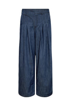 NÜ DENMARK Hose CARLENE