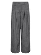 NÜ DENMARK Hose CARLENE
