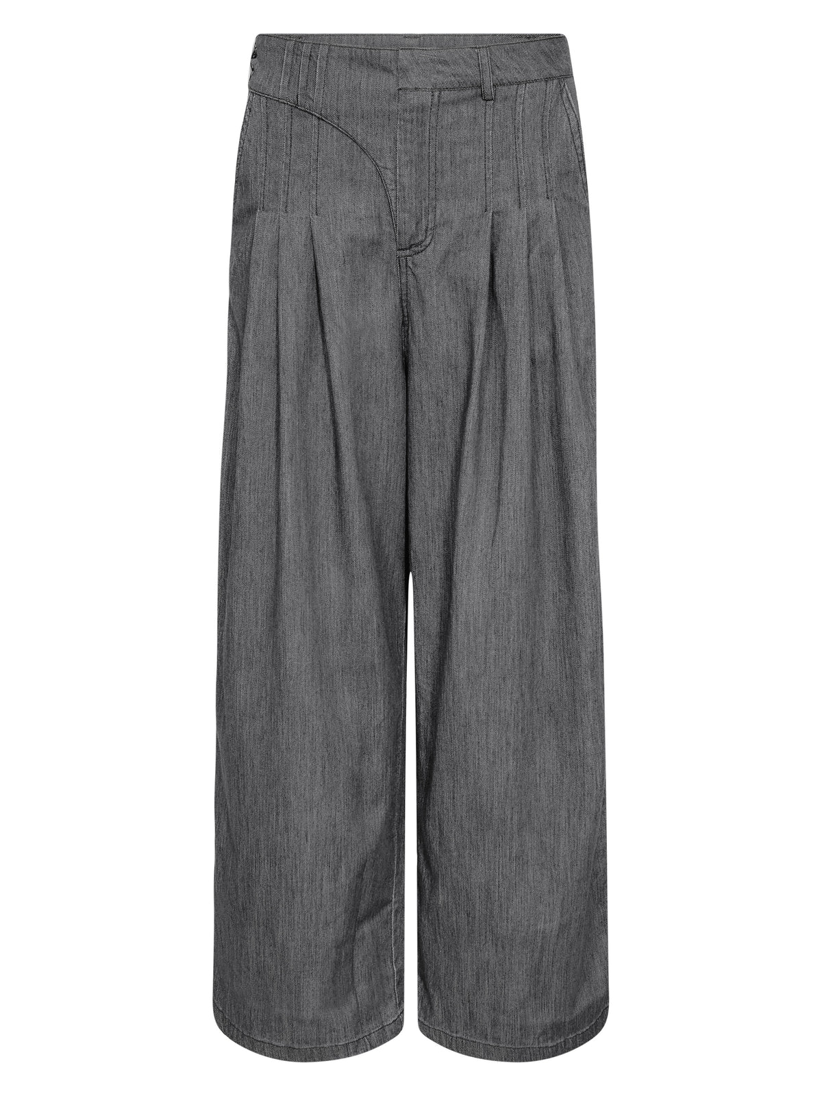 NÜ DENMARK Hose CARLENE