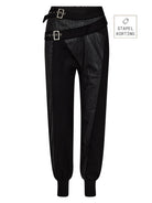 NÜ Denmark broek CELINE