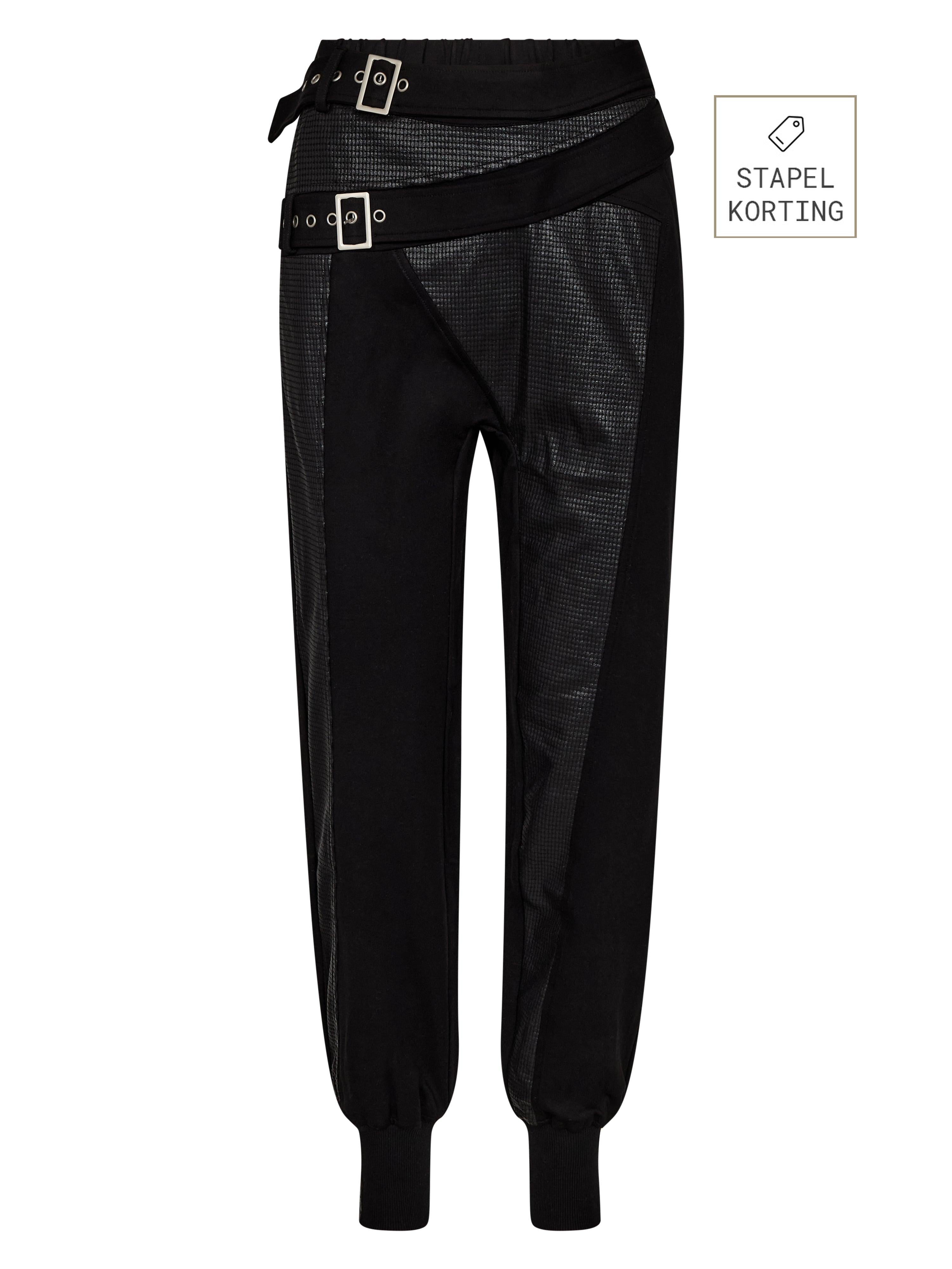 NÜ Denmark broek CELINE