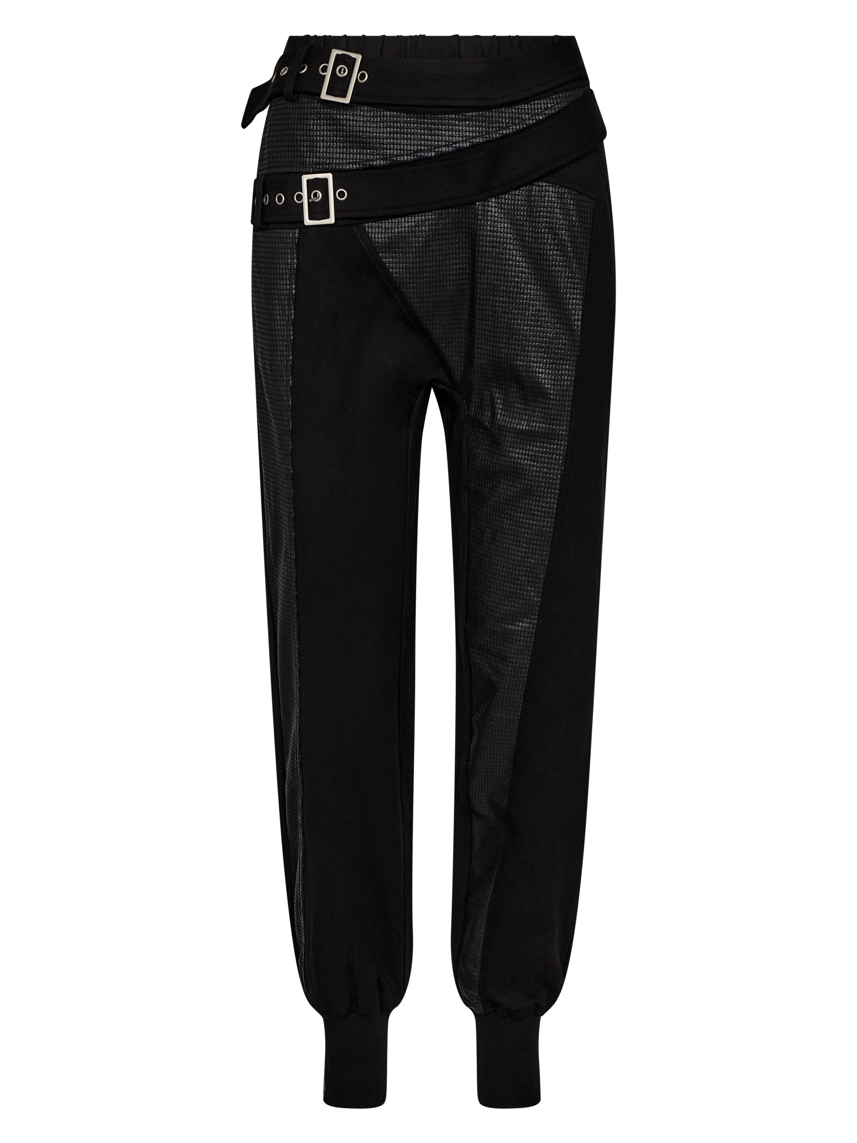NÜ DENMARK-Hose CELINE