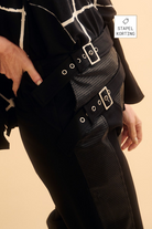 NÜ Denmark broek CELINE