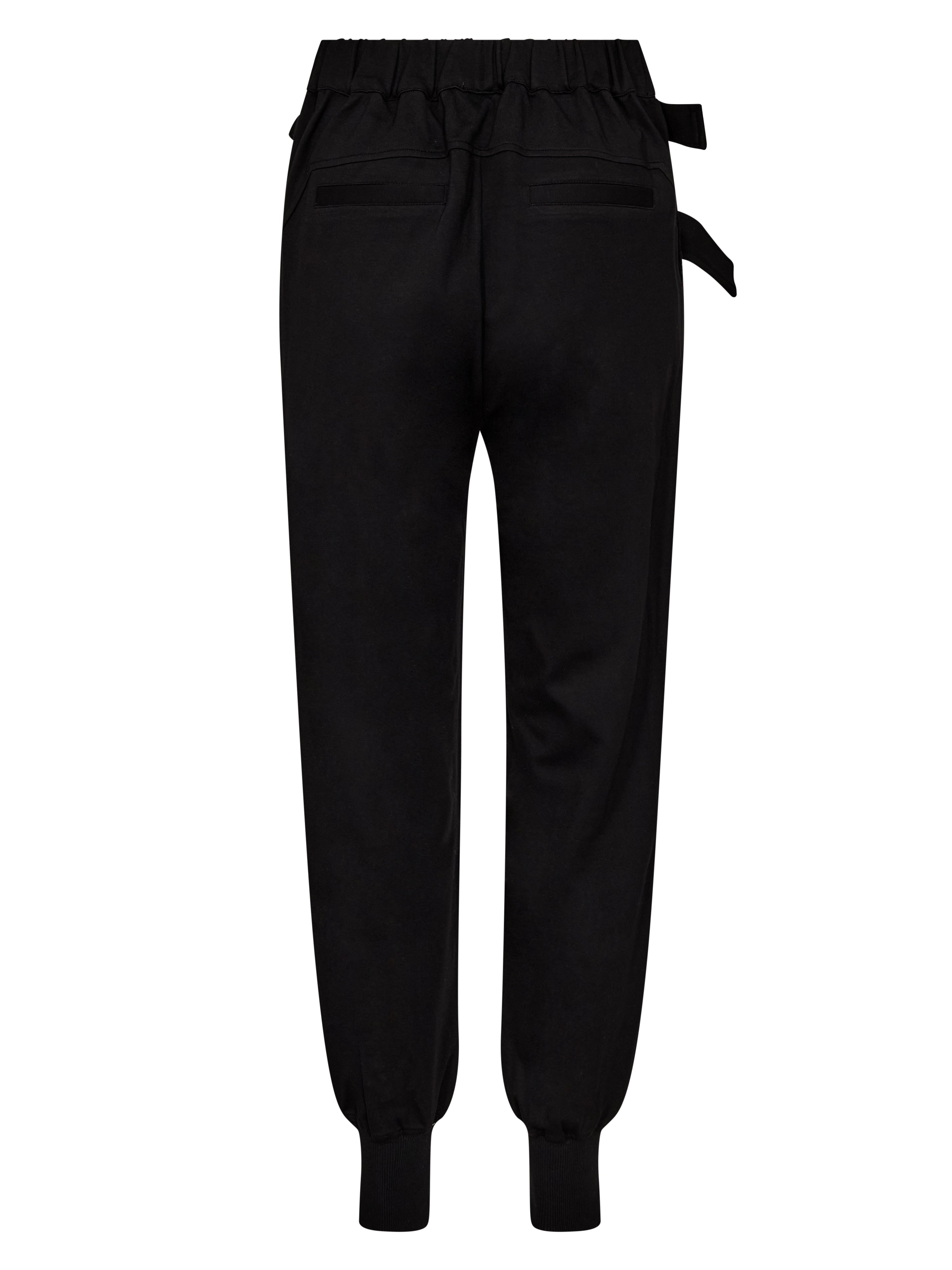 NÜ Denmark broek CELINE