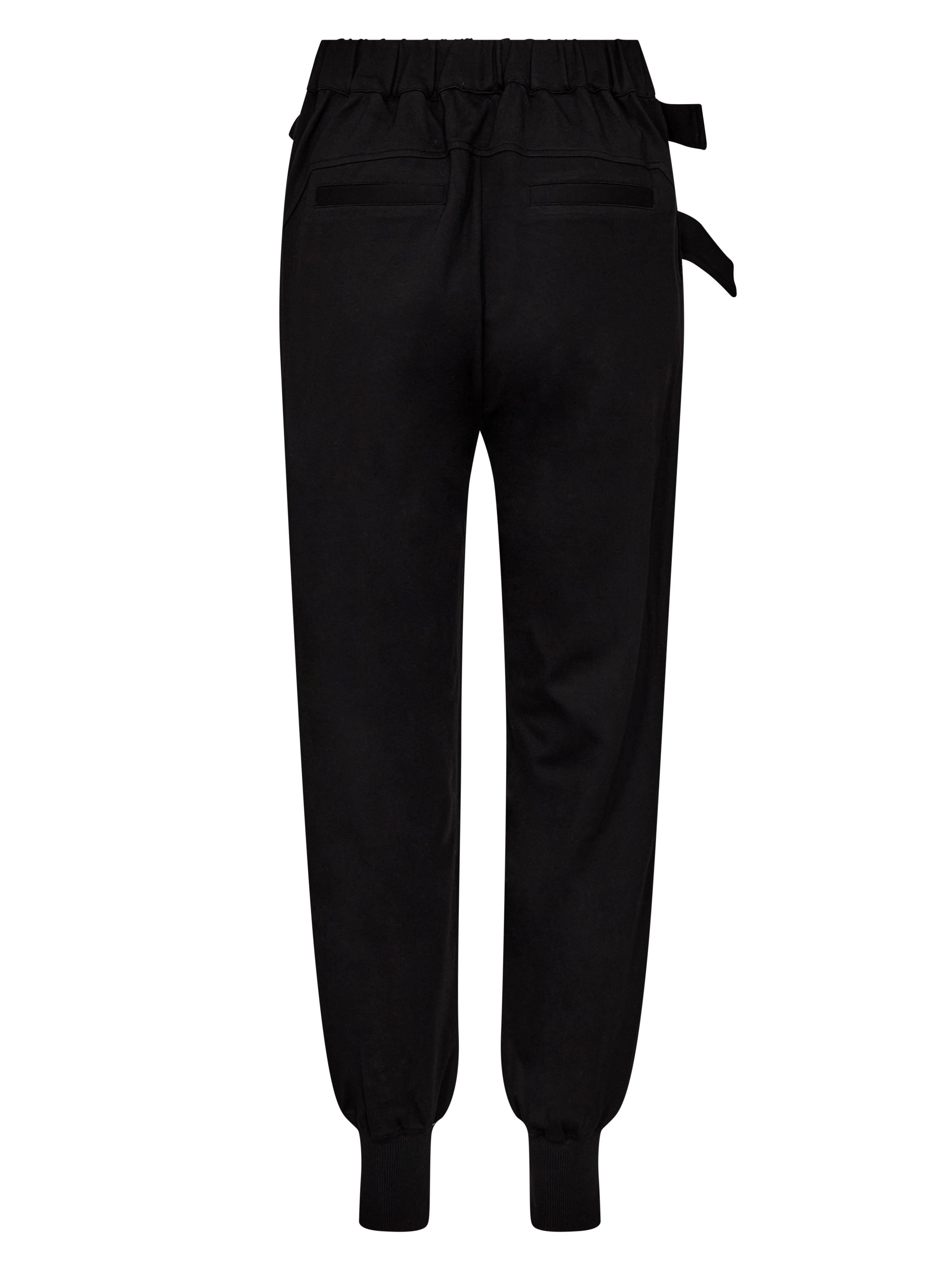 NÜ DENMARK Hose CELINE
