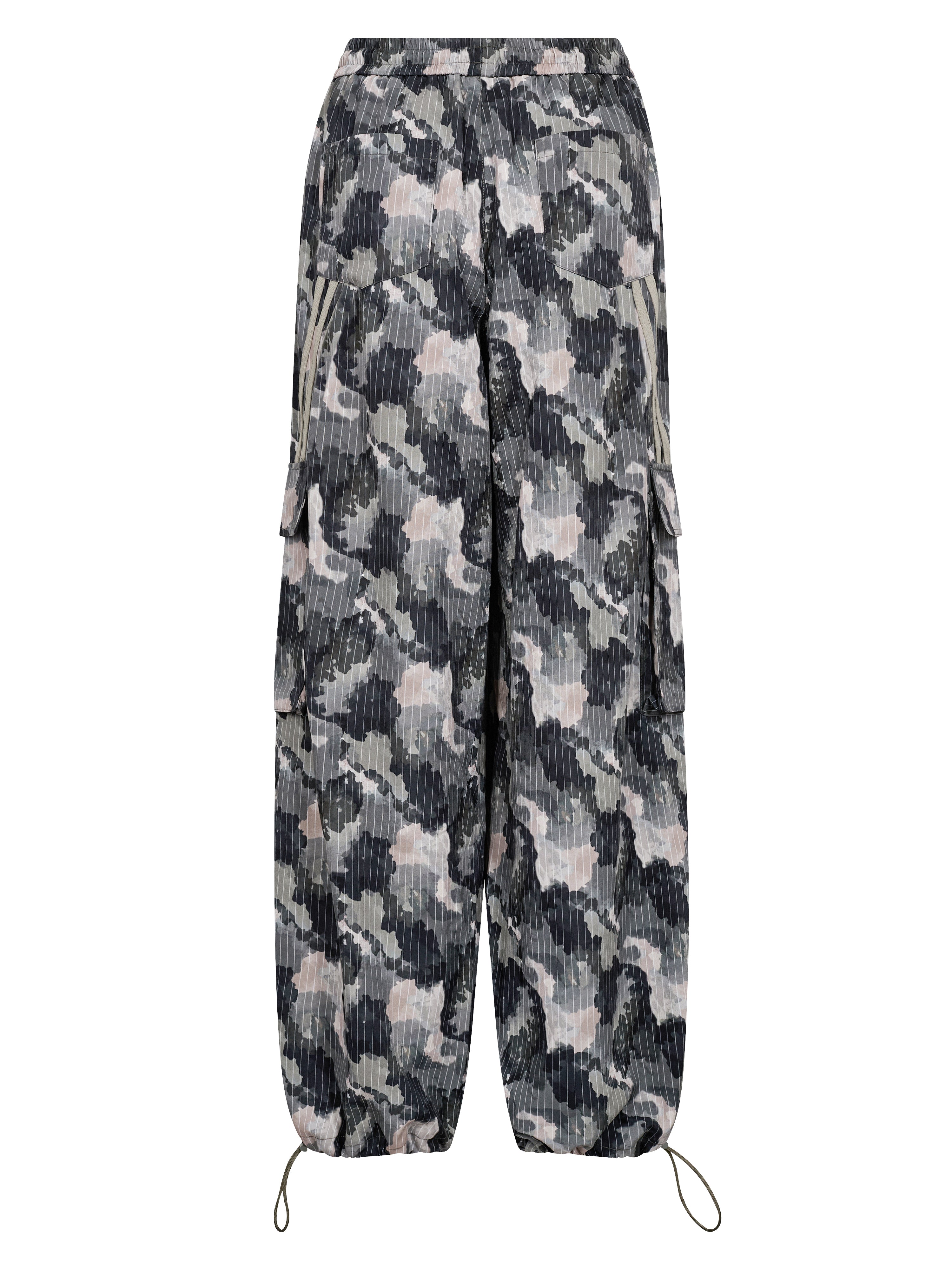 NÜ Denmark broek CLAIRE