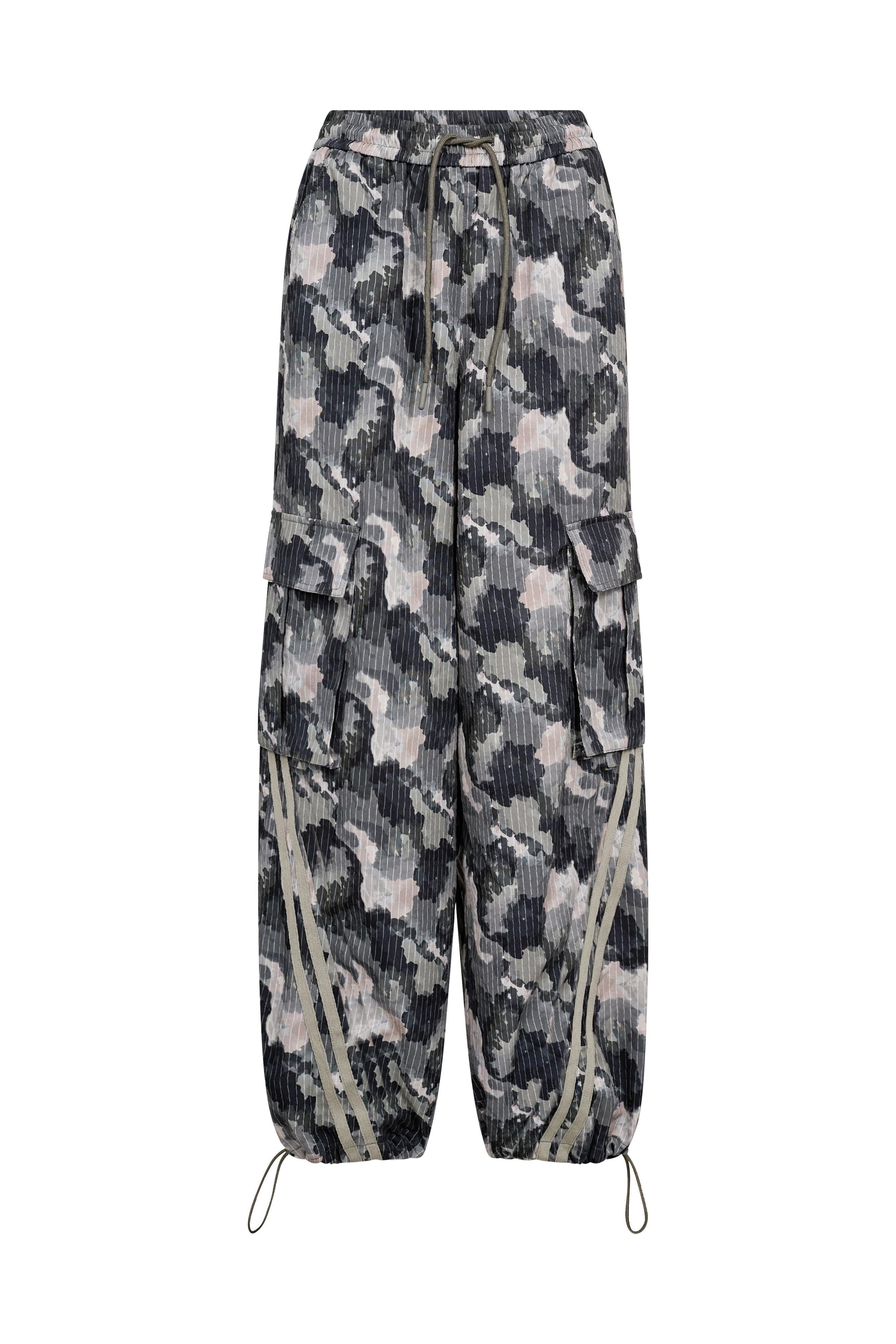 NÜ DENMARK Hose CLAIRE
