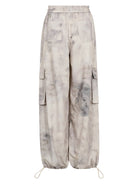 NÜ Denmark broek CLAIRE