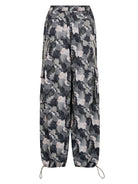 NÜ Denmark broek CLAIRE