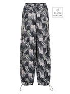 NÜ Denmark broek CLAIRE
