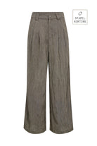 NÜ Denmark broek CYRIELLE