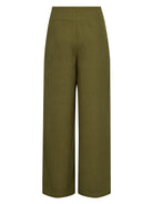 NÜ Denmark broek EDITH