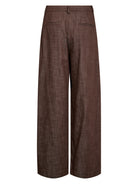 NÜ Denmark broek EDNA