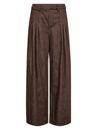 NÜ Denmark broek EDNA