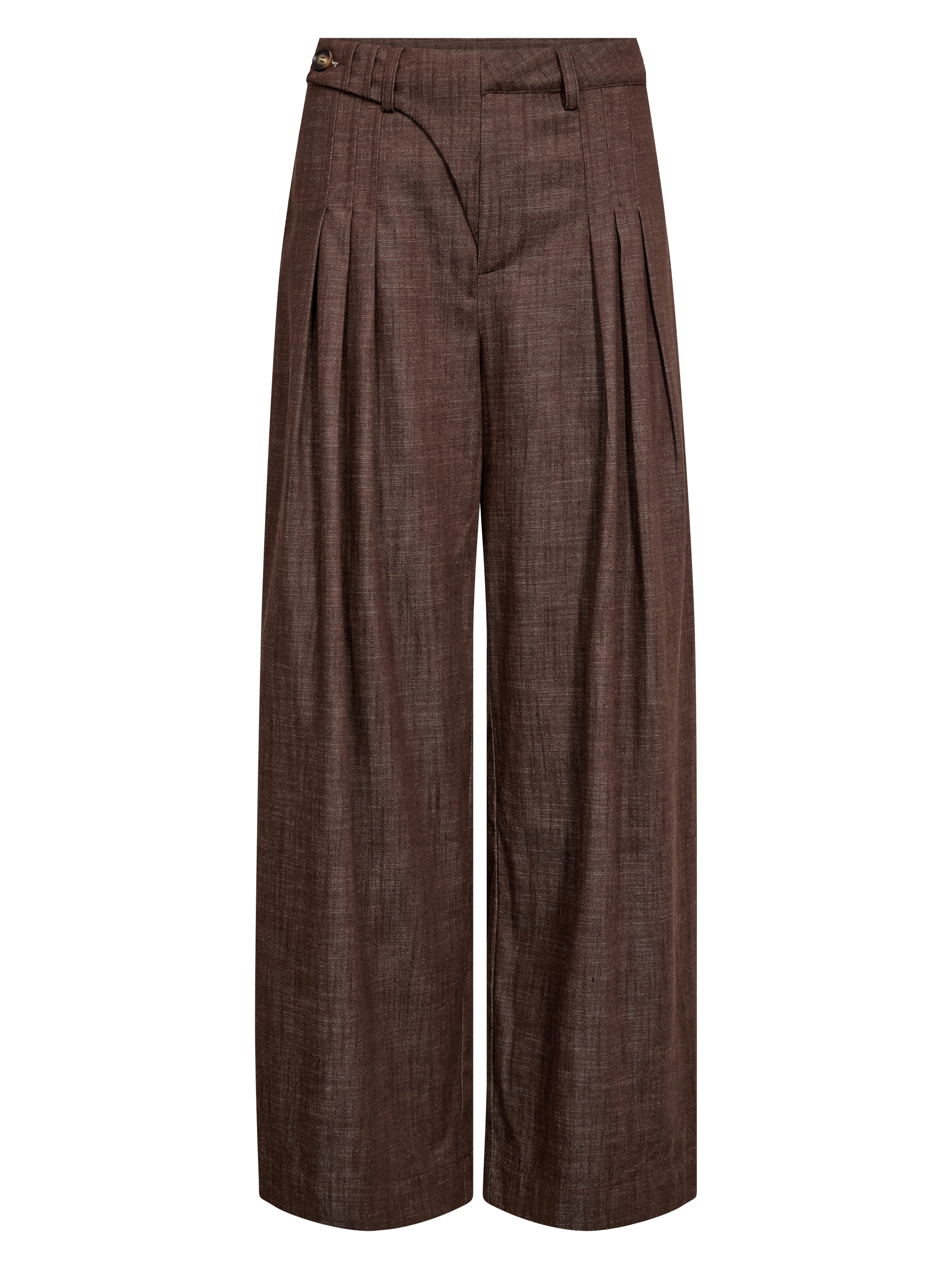 NÜ Denmark broek EDNA