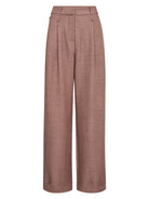 NÜ Denmark broek EILA