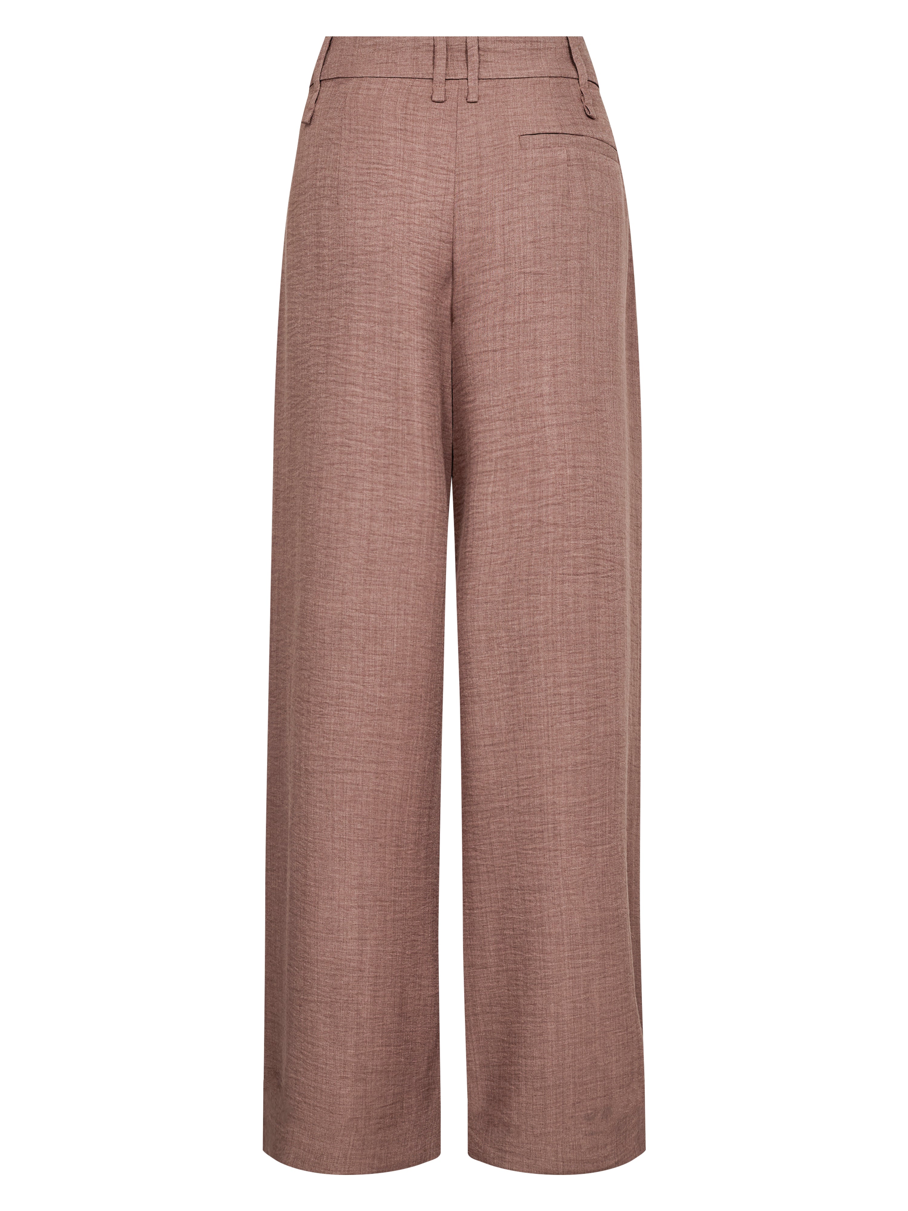 NÜ DENMARK Hose EILA