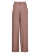NÜ Denmark broek EILA