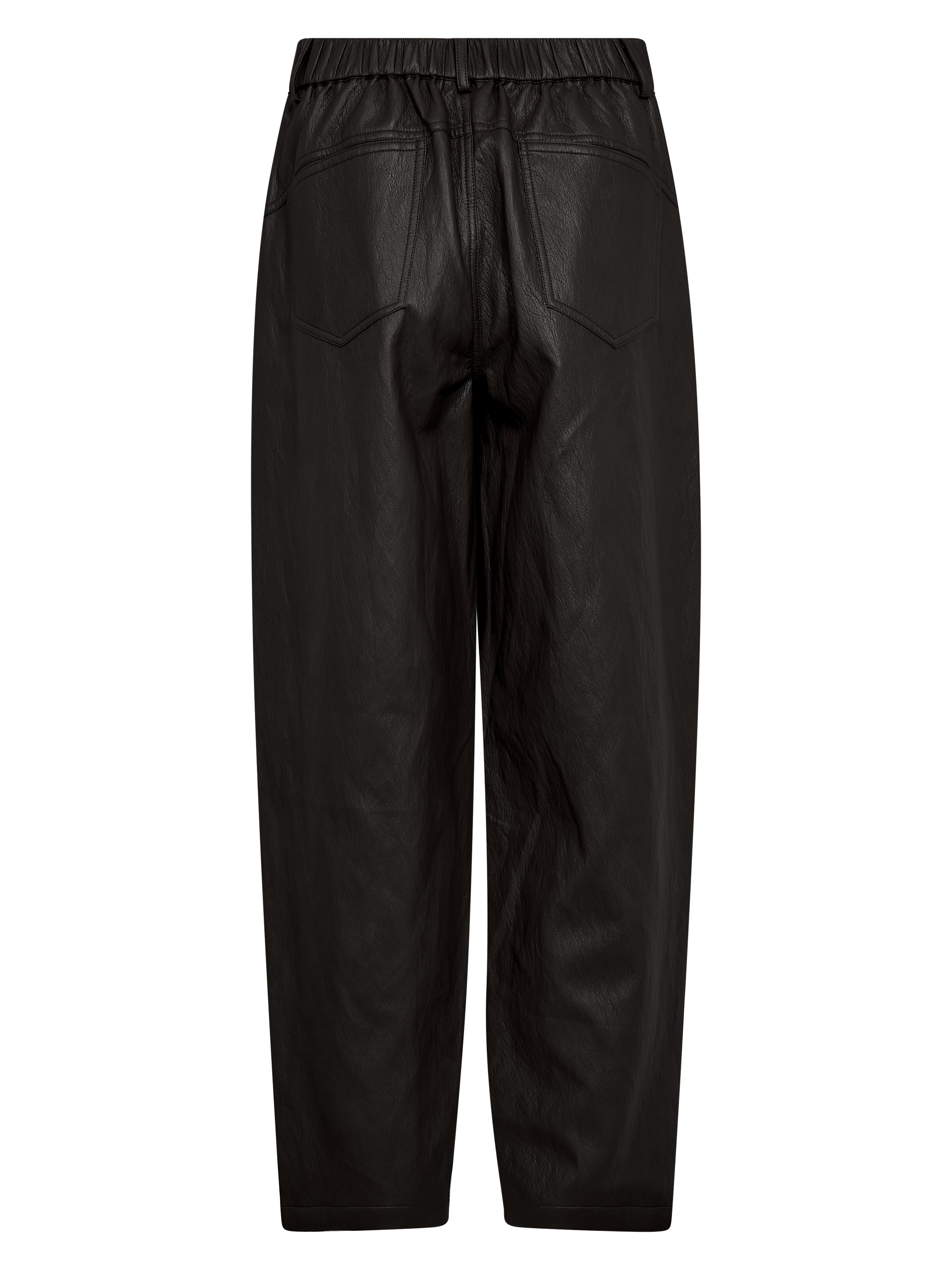 NÜ Denmark broek EMILINE