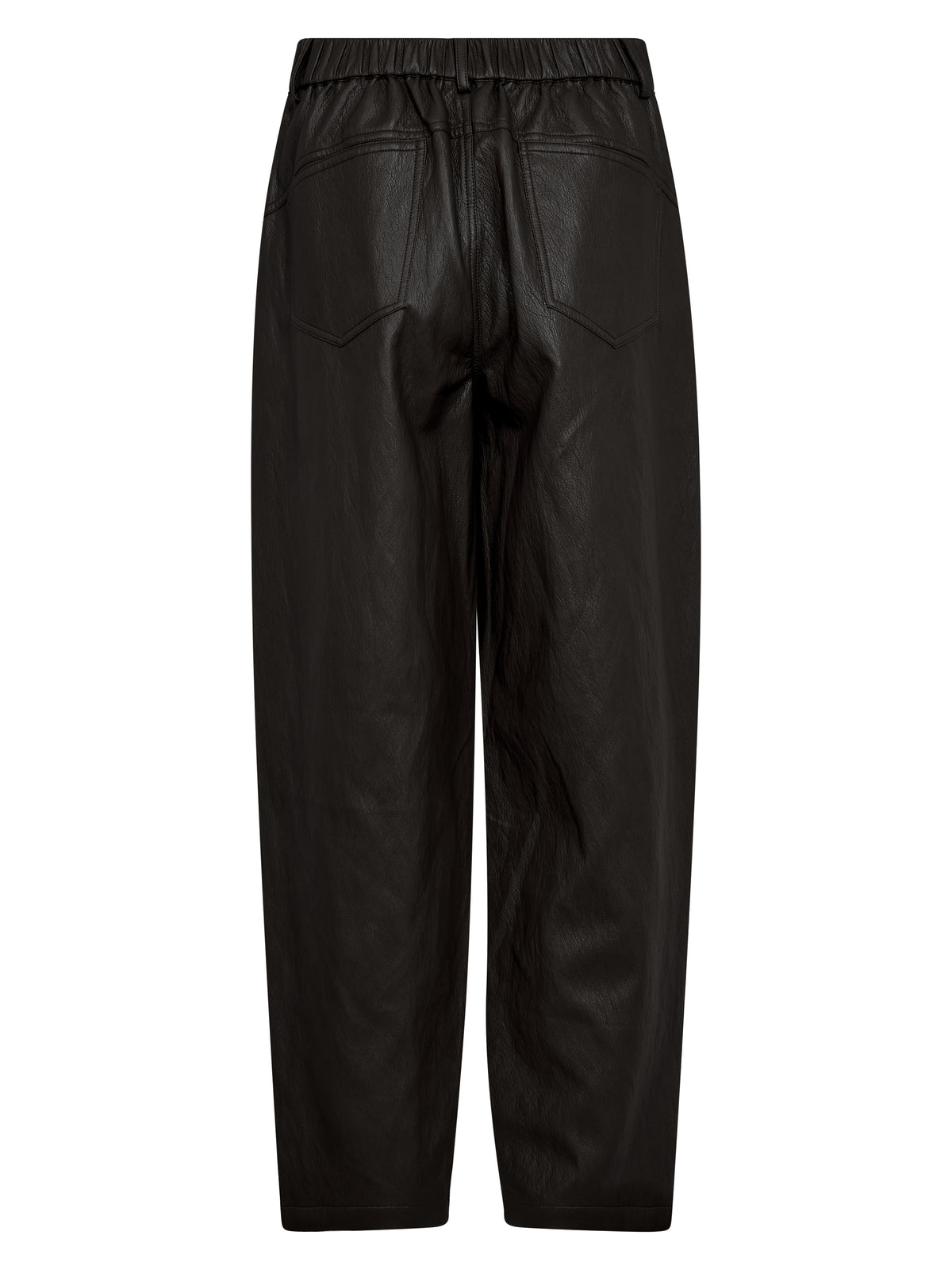 NÜ Denmark broek EMILINE