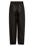 NÜ DENMARK Hose EMILINE