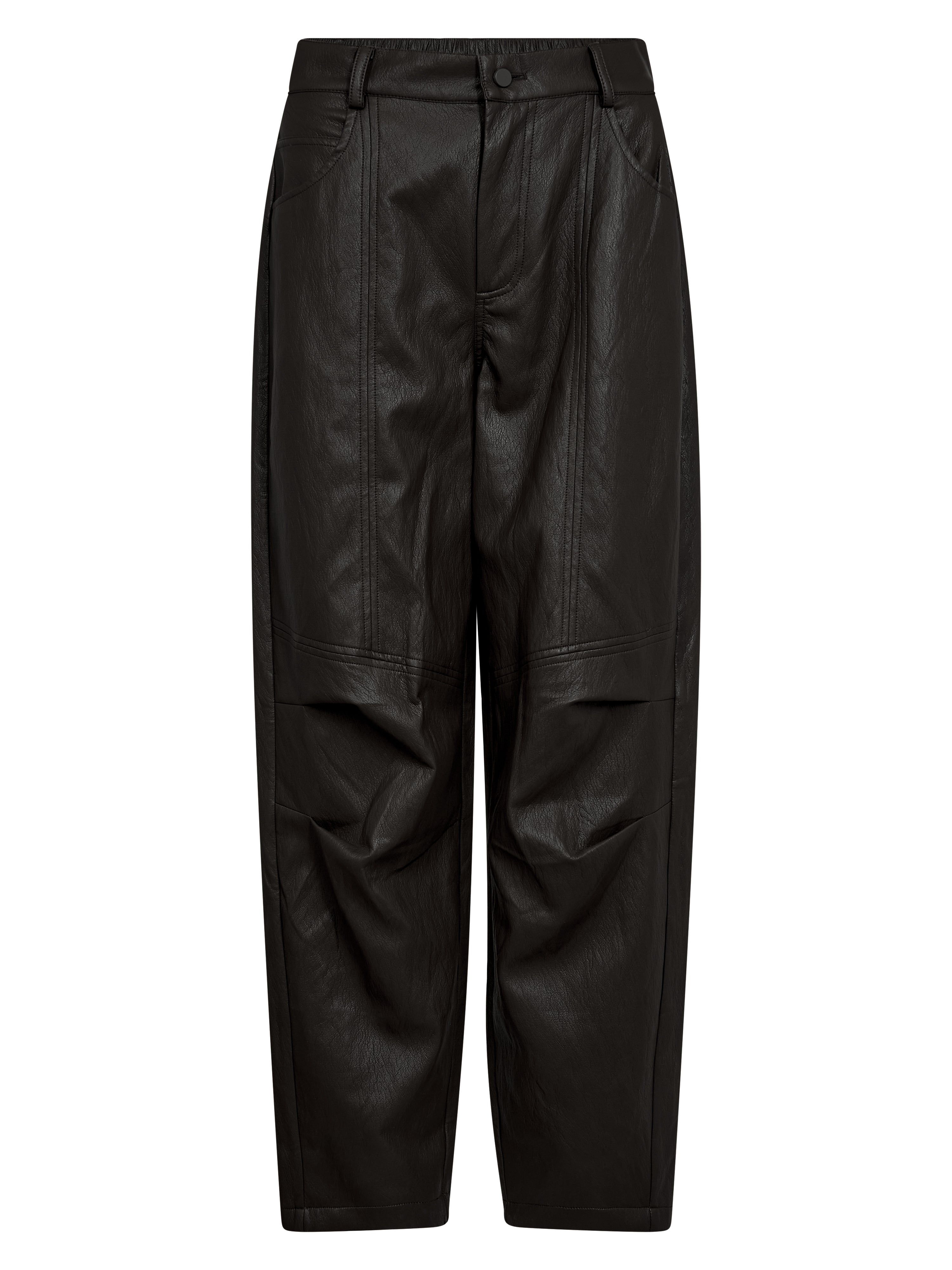 NÜ Denmark broek EMILINE