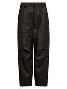 NÜ Denmark broek EMILINE