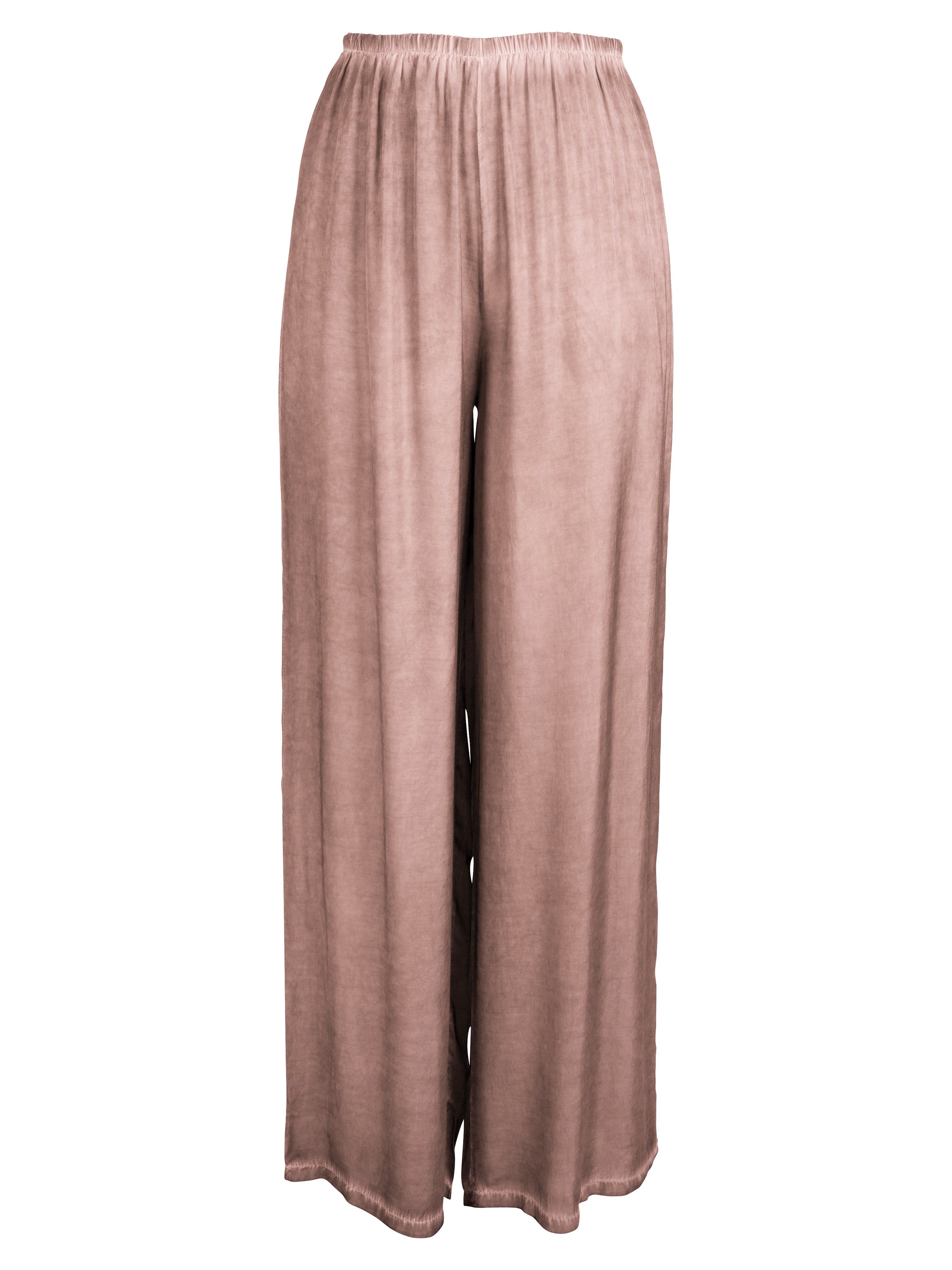 NÜ Denmark broek ZALLY