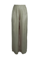 NÜ DENMARK Hose ZALLY
