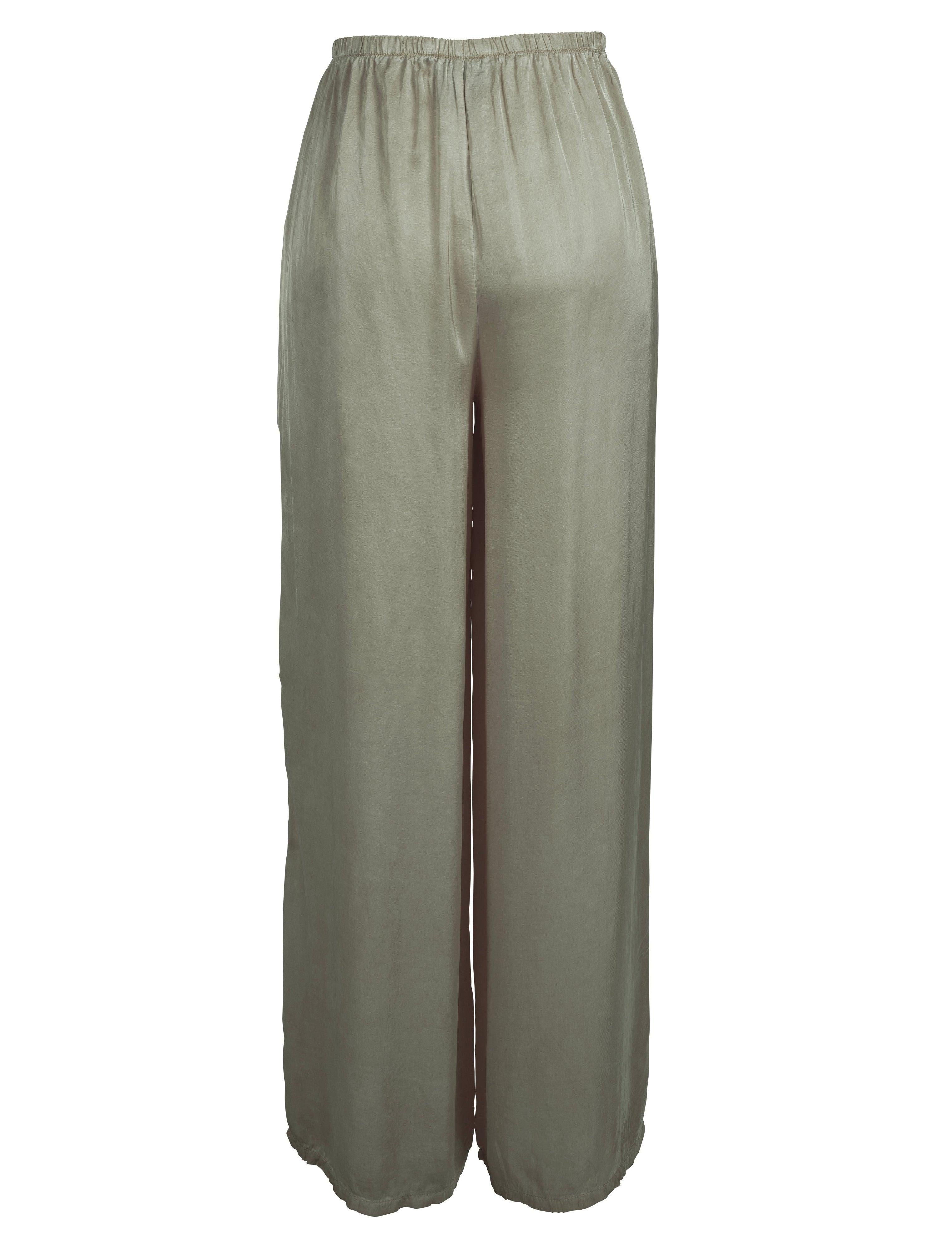 NÜ DENMARK Hose ZALLY