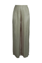 NÜ Denmark broek ZALLY