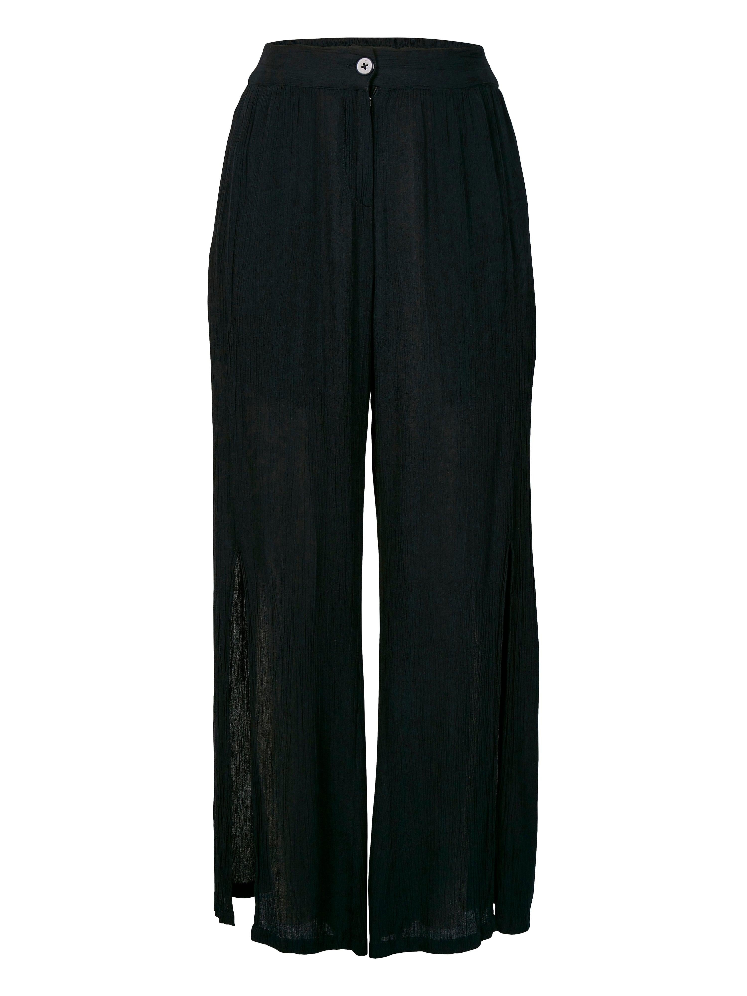 NÜ Denmark broek ZURI