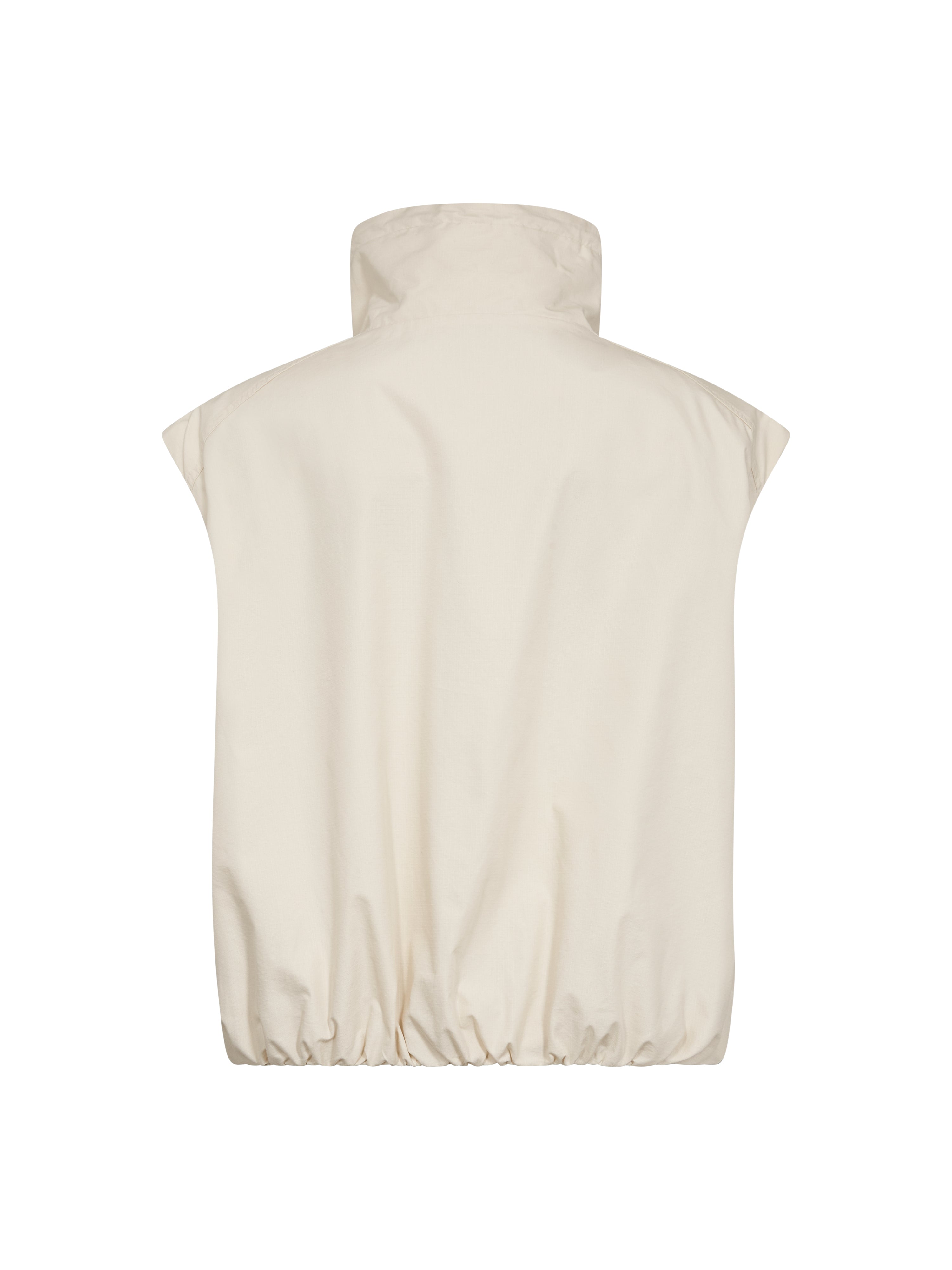 NÜ Denmark gilet CHELSEA