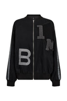 NÜ Denmark jas ASTON