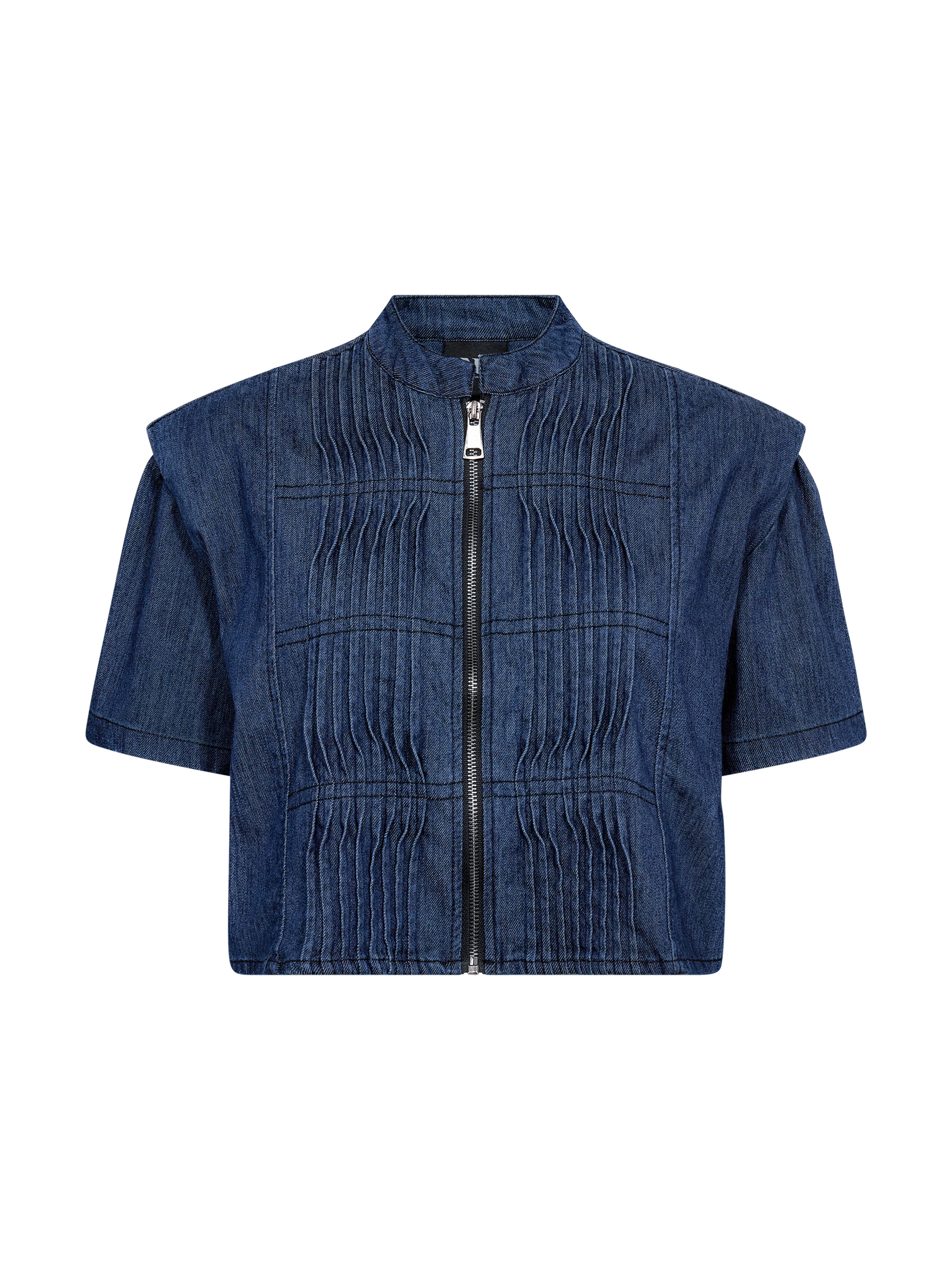 NÜ Denmark jasje CARLENE