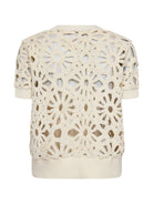 NÜ Denmark jasje CELESTE