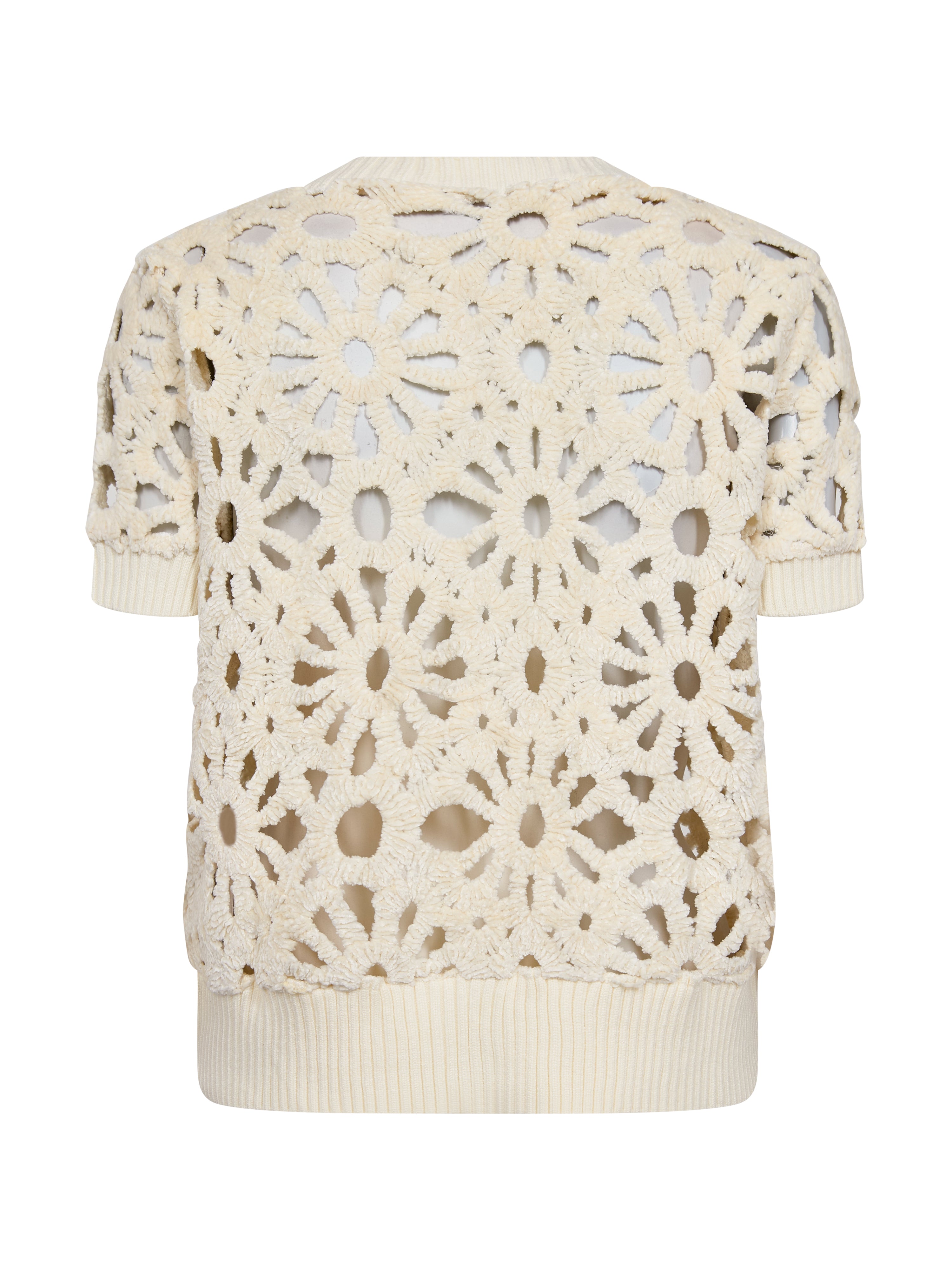 NÜ Denmark jasje CELESTE