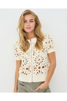 NÜ Denmark jasje CELESTE