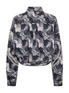 NÜ Denmark jasje CLAIRE