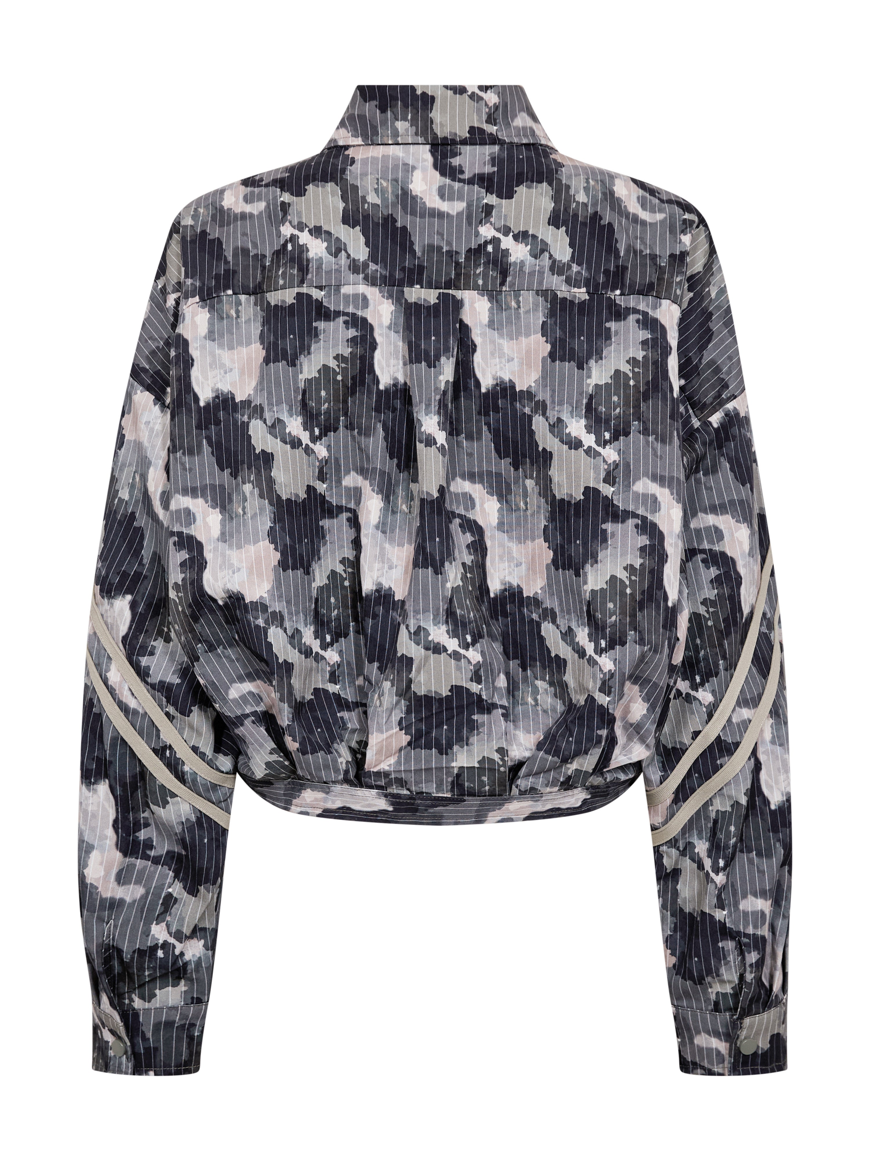 NÜ Denmark jasje CLAIRE