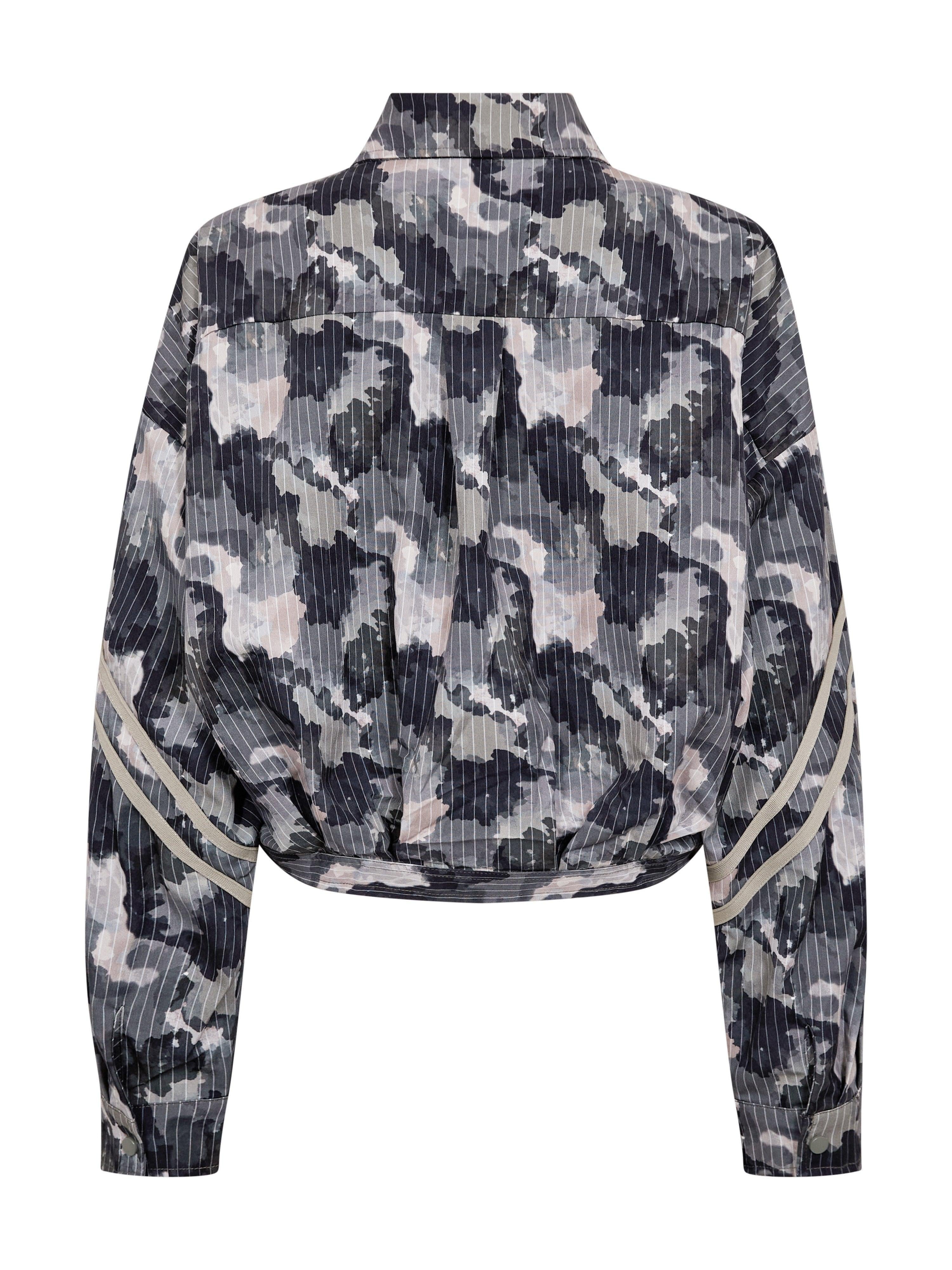 NÜ DENMARK Jacke CLAIRE