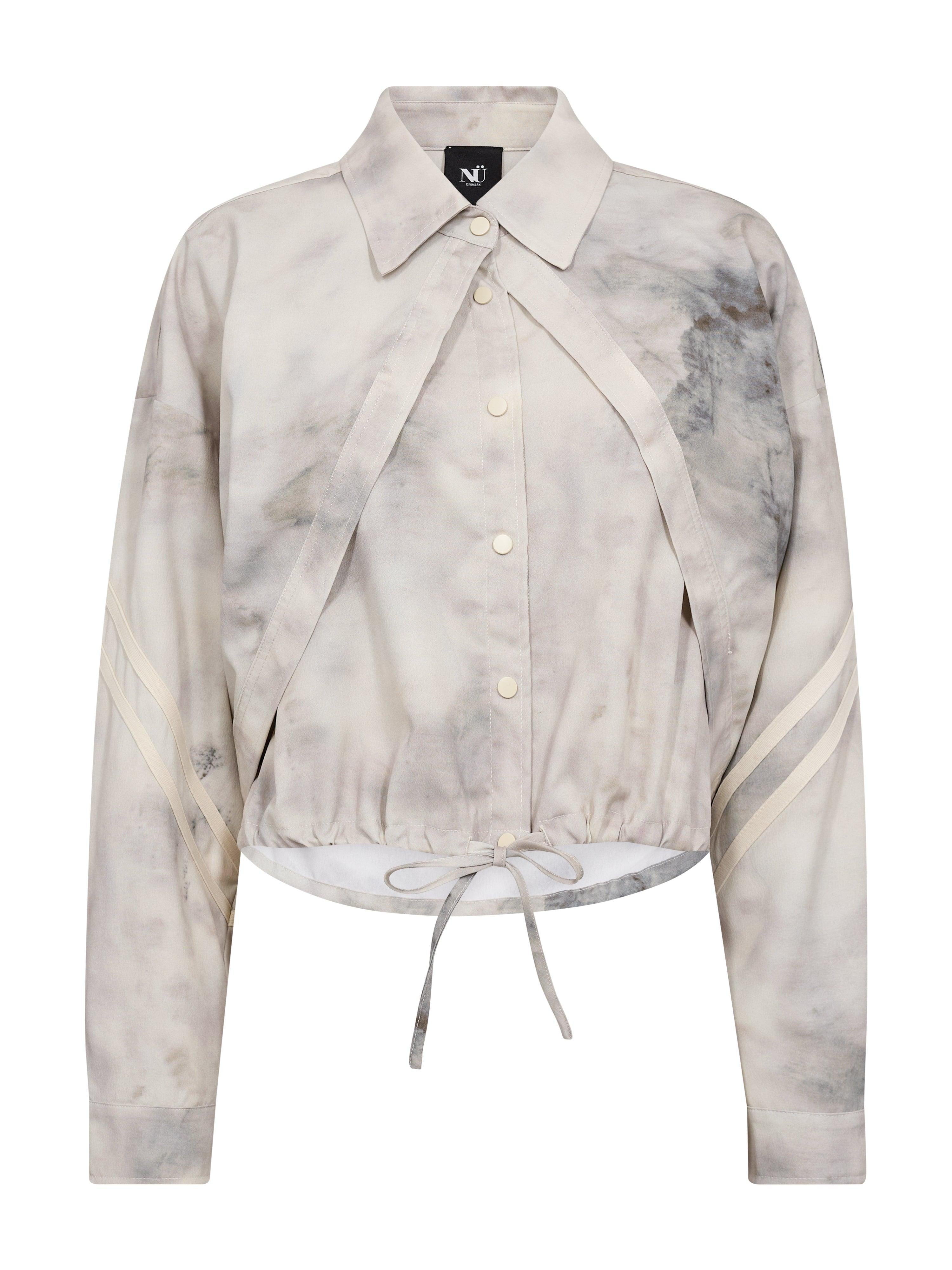 NÜ DENMARK Jacke CLAIRE