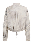 NÜ Denmark jasje CLAIRE