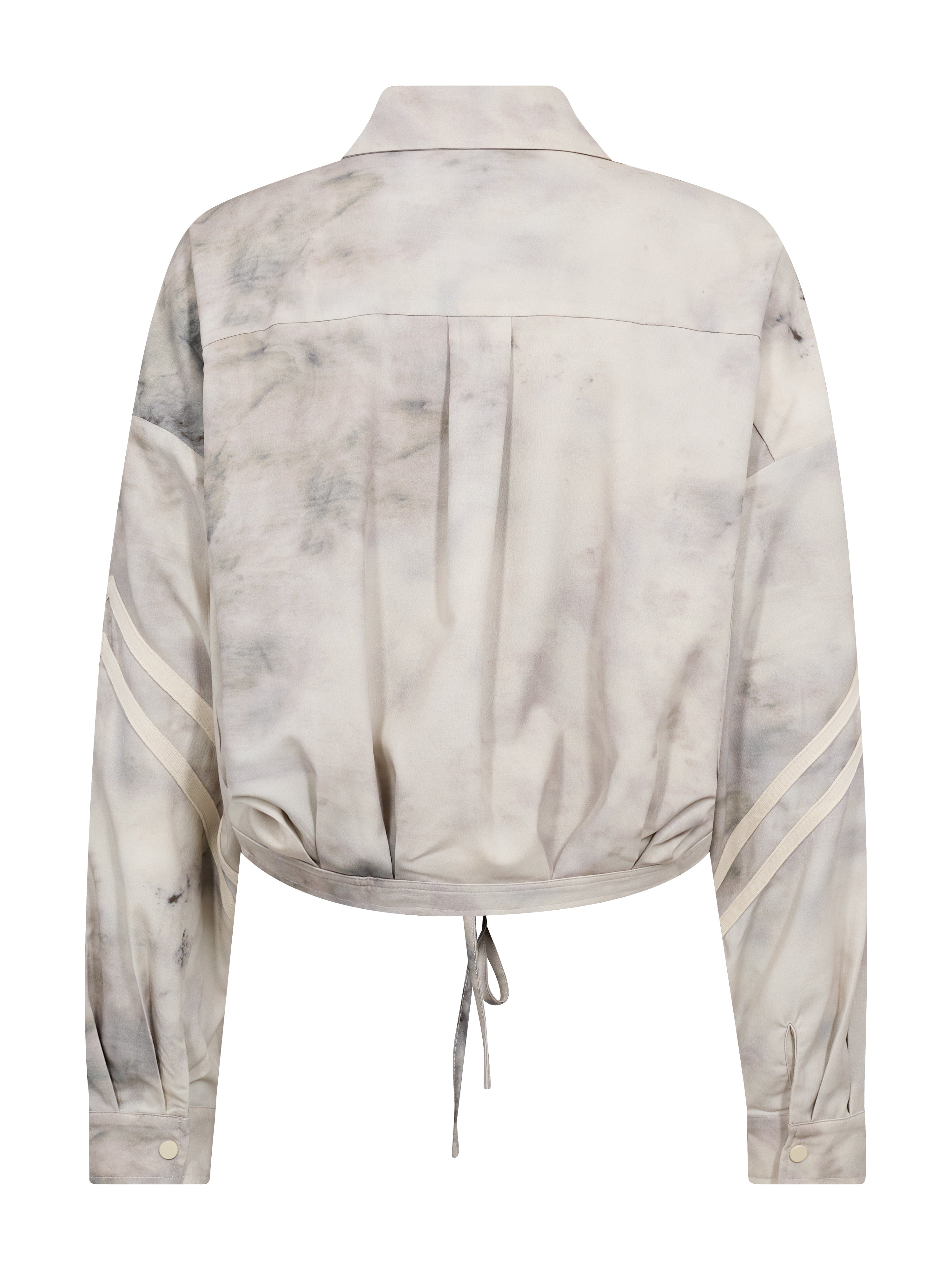 NÜ Denmark jasje CLAIRE