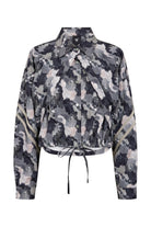 NÜ Denmark jasje CLAIRE